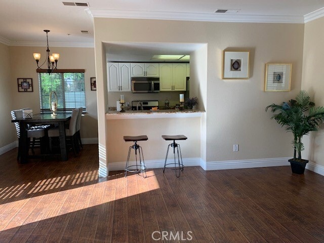 Foto del edificio - 1741 S Vallecito Dr