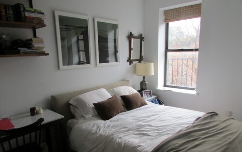 Foto del edificio - 269 E 10th St