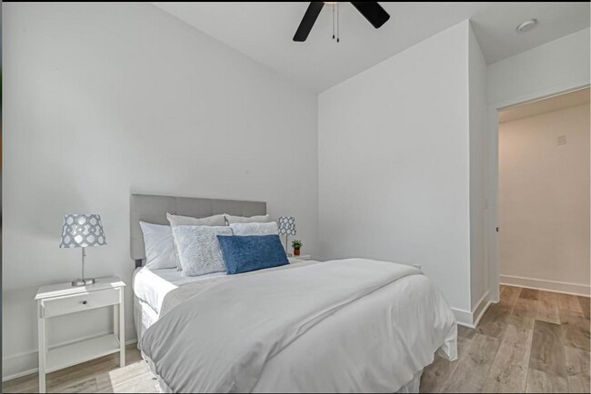 Foto del edificio - 9306 Arledge St