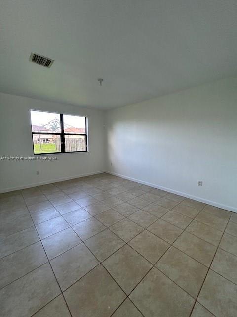 Foto del edificio - 23241 SW 114th Pl