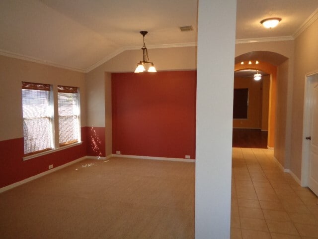 Foto del edificio - 30002 Saw Oaks Dr