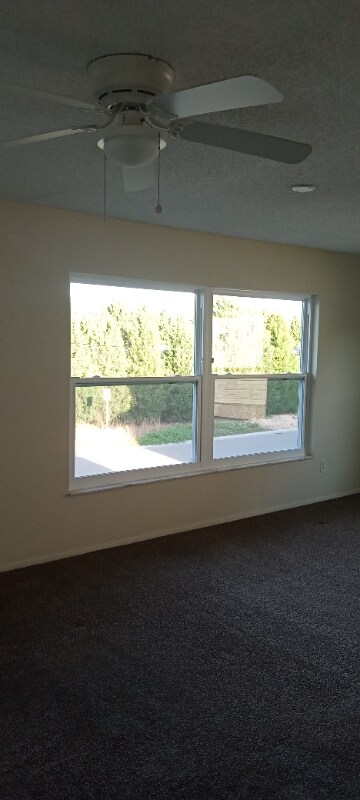 Building Photo - 2015 McMullen Ave