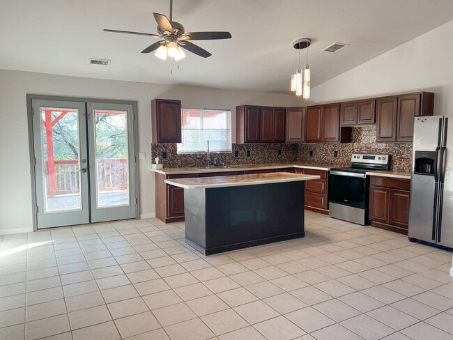 Foto del edificio - HOUSE - COTTONWOOD – VERDE VILLAGE