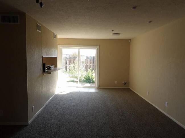 Foto del edificio - 7075 SW Westchester Cir