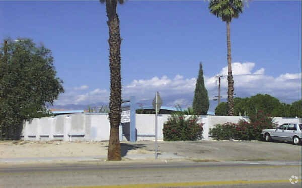 Primary Photo - Mary Mercy Retirement Home