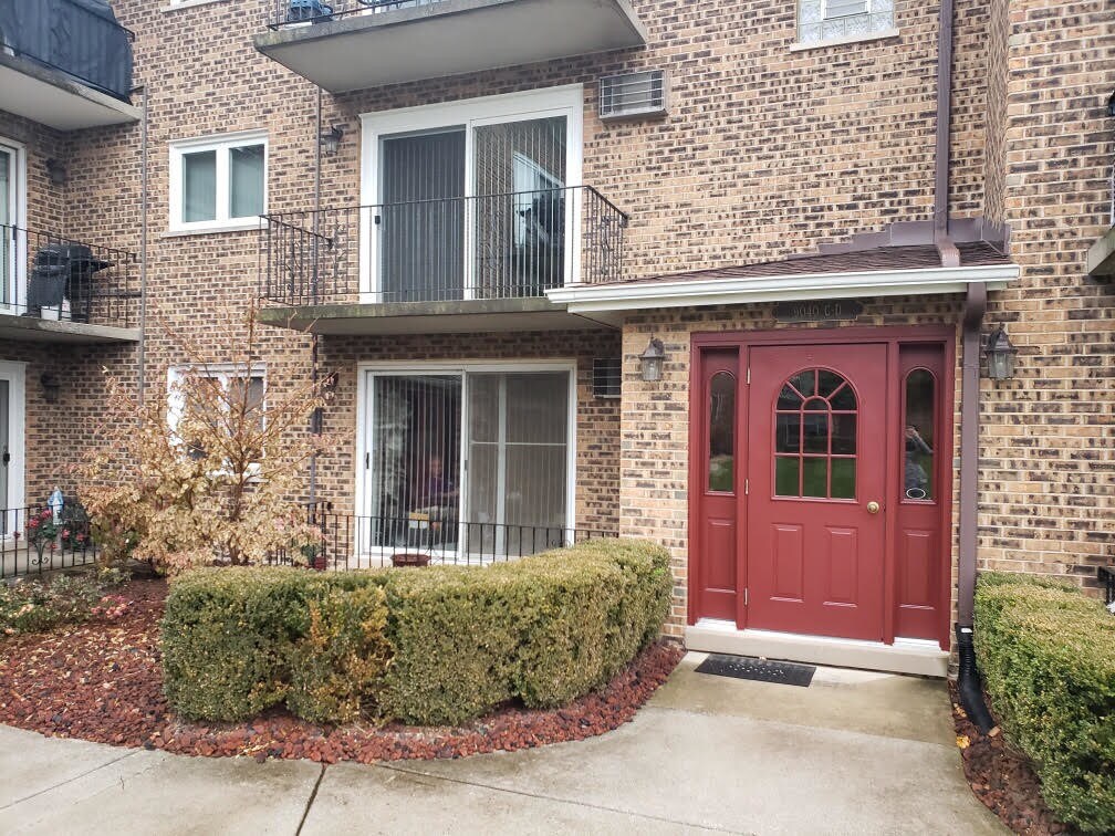 Foto principal - 9040 West 140th Street