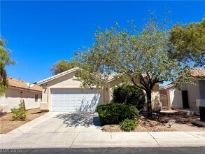 Building Photo - 2278 Chestnut Ranch Ave