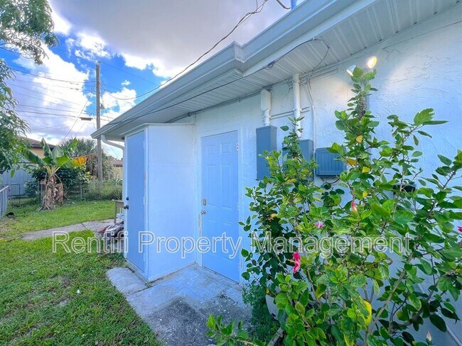 Foto del edificio - 3026 2nd St