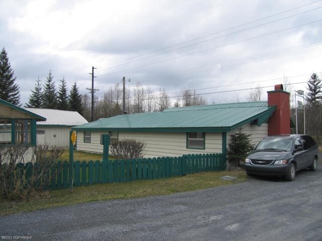 Building Photo - 33836 Nash Rd