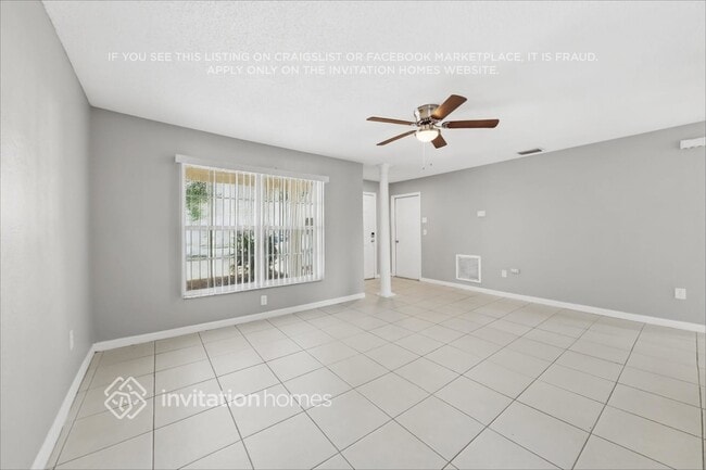 Building Photo - 6617 Northhaven Ct