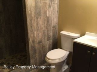 Building Photo - 11570 CA-9
