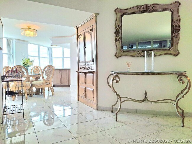 Foto del edificio - 1340 S Ocean Blvd