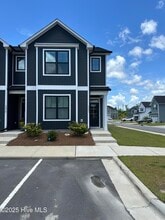 Building Photo - 1581 Dusk Cv