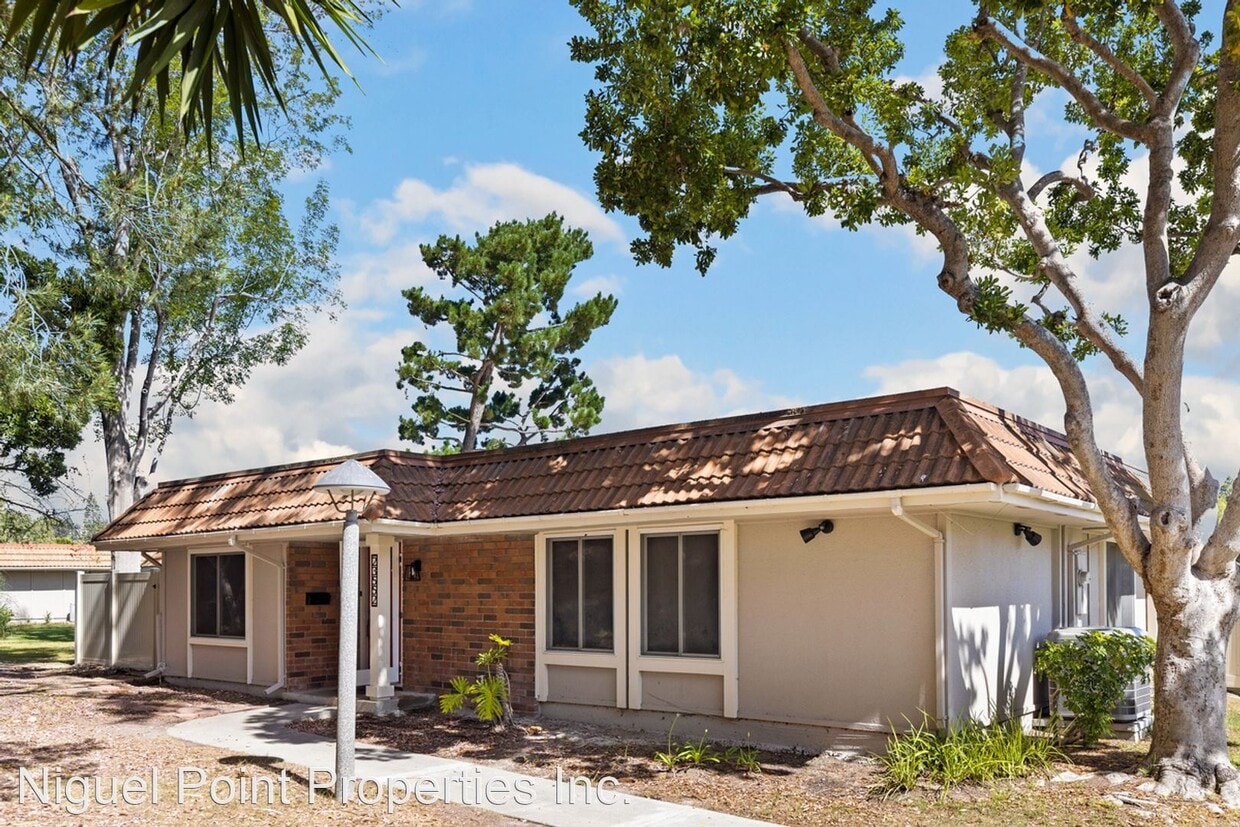 29 Apartments for Rent in Aliso Viejo, CA Westside Rentals