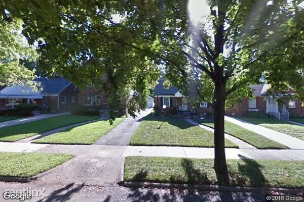 Primary Photo - 14690 Archdale St