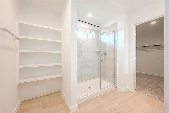 Foto del edificio - 1210 Via Del Corso Ln