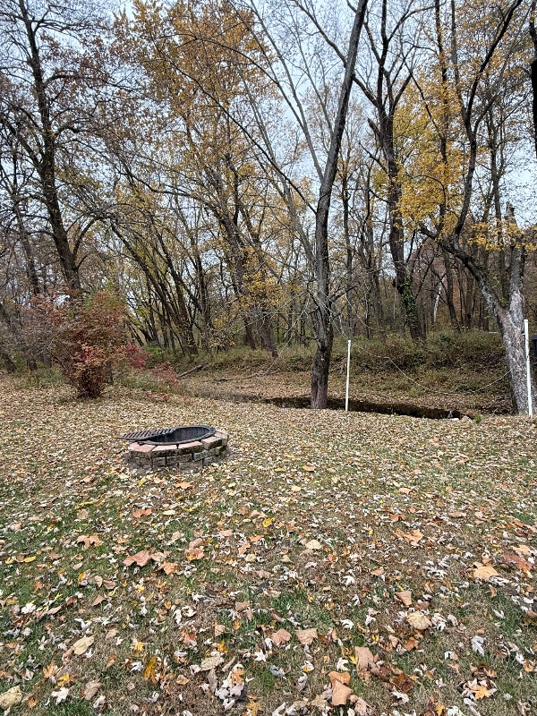 Foto del edificio - 9775 N Rock Ridge Rd