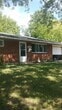 Primary Photo - 6746 Harshmanville Rd