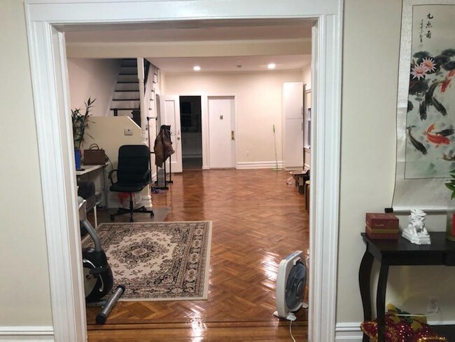 Building Photo - 23 Baughman Pl