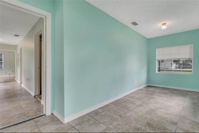 Foto del edificio - 308 N Prescott St