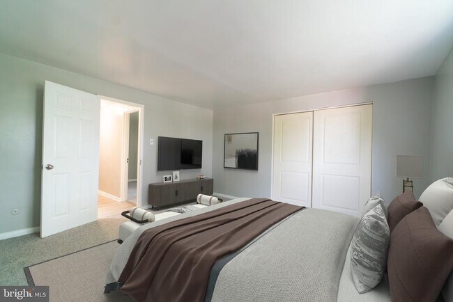 Building Photo - 4616 Leiper St