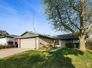 Building Photo - 8233 Montara Ave