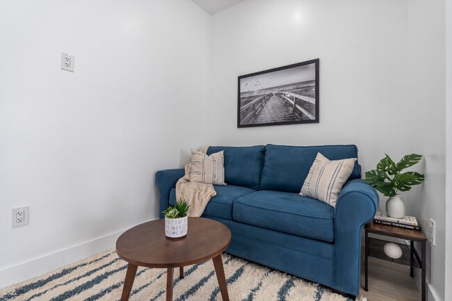 Foto del edificio - 6726 SW 19th St