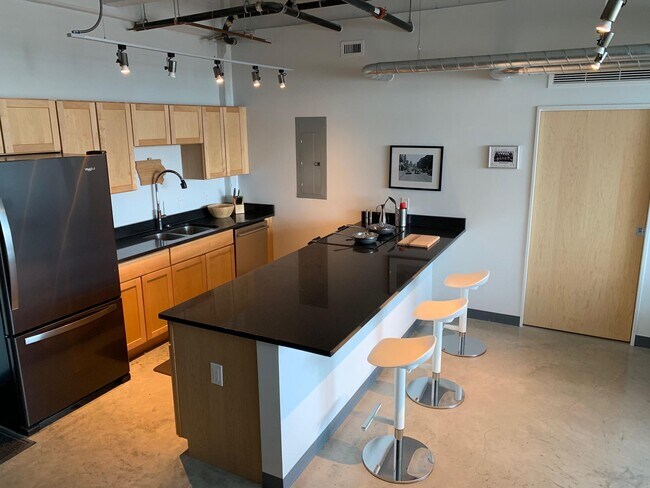 Foto del edificio - 120 SW 5th St