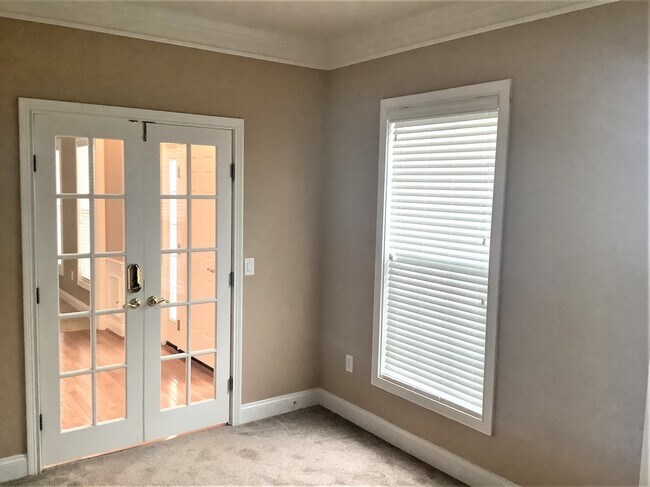 Building Photo - 6272 Chappellfield Drive