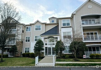 Building Photo - 2104 Conrad Way