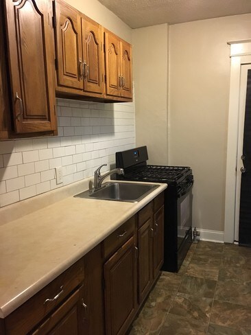 Foto del edificio - 384 Skillen Street - 05