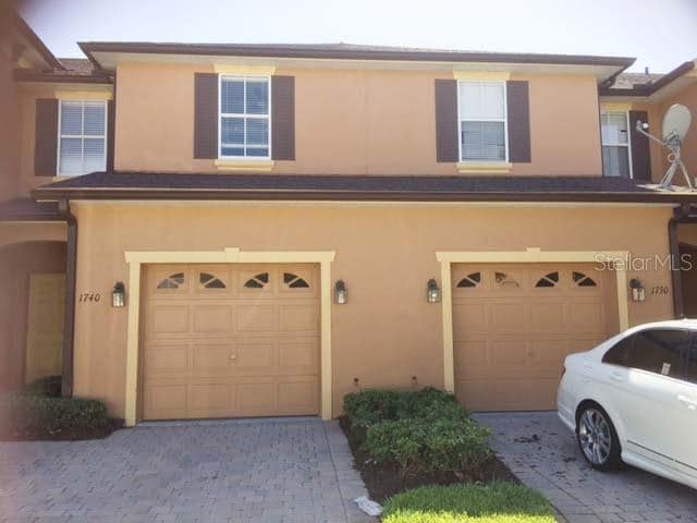 Building Photo - 1740 Retreat View Cir