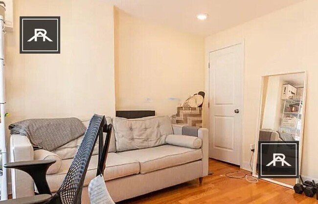 Foto del edificio - 1 bedroom in Brookline MA 02445