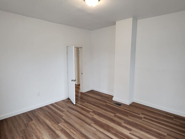 Foto del edificio - 2320 Howe St