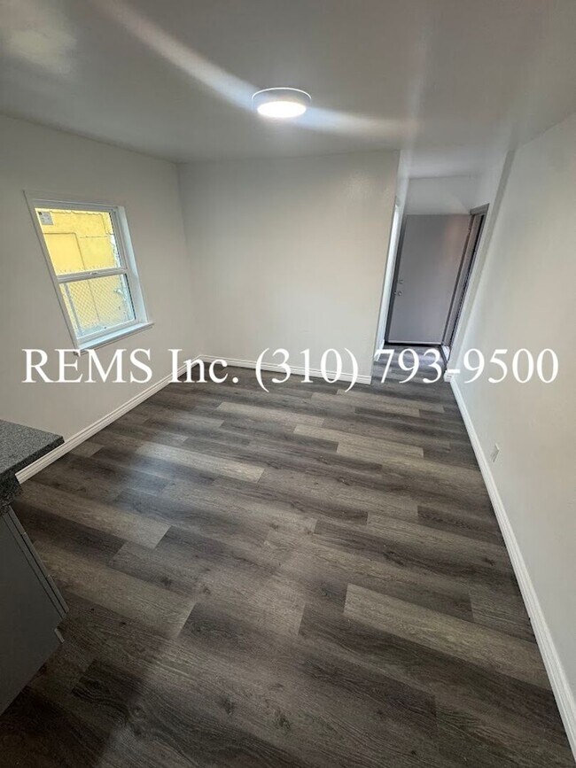 Foto del edificio - LFI02