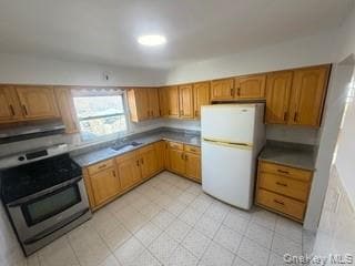 Building Photo - 9207 Avenue K