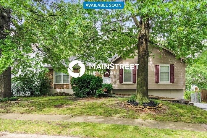 Foto principal - 200 NE Keystone Dr