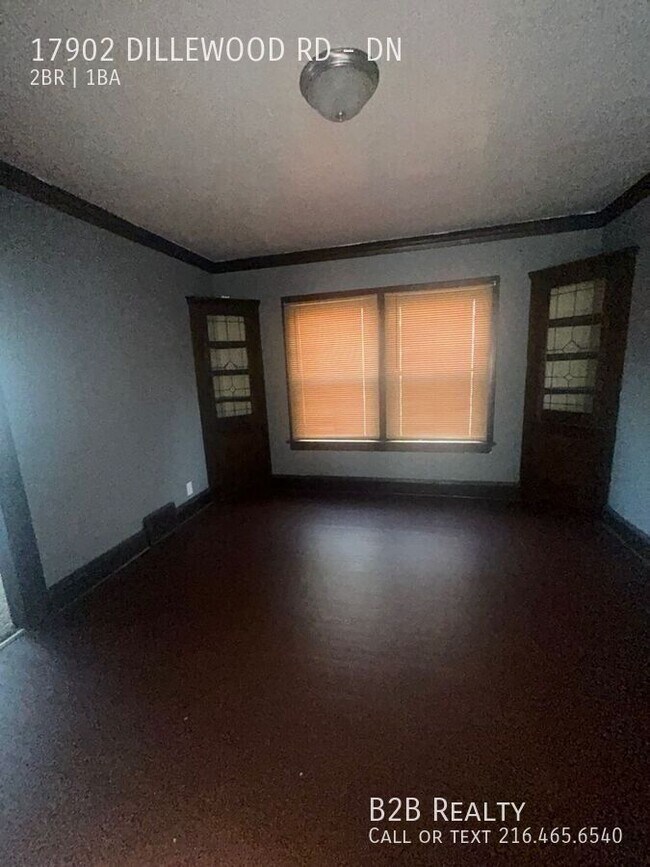 Foto del edificio - 17902 Dillewood Rd