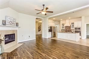 Foto principal - 6122 Garden Lakes Ln