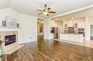 Building Photo - 6122 Garden Lakes Ln