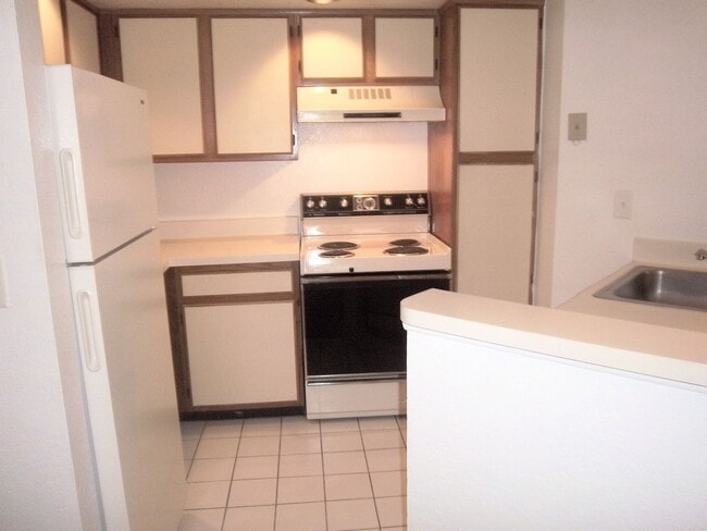 Photo - V1113 Apartment