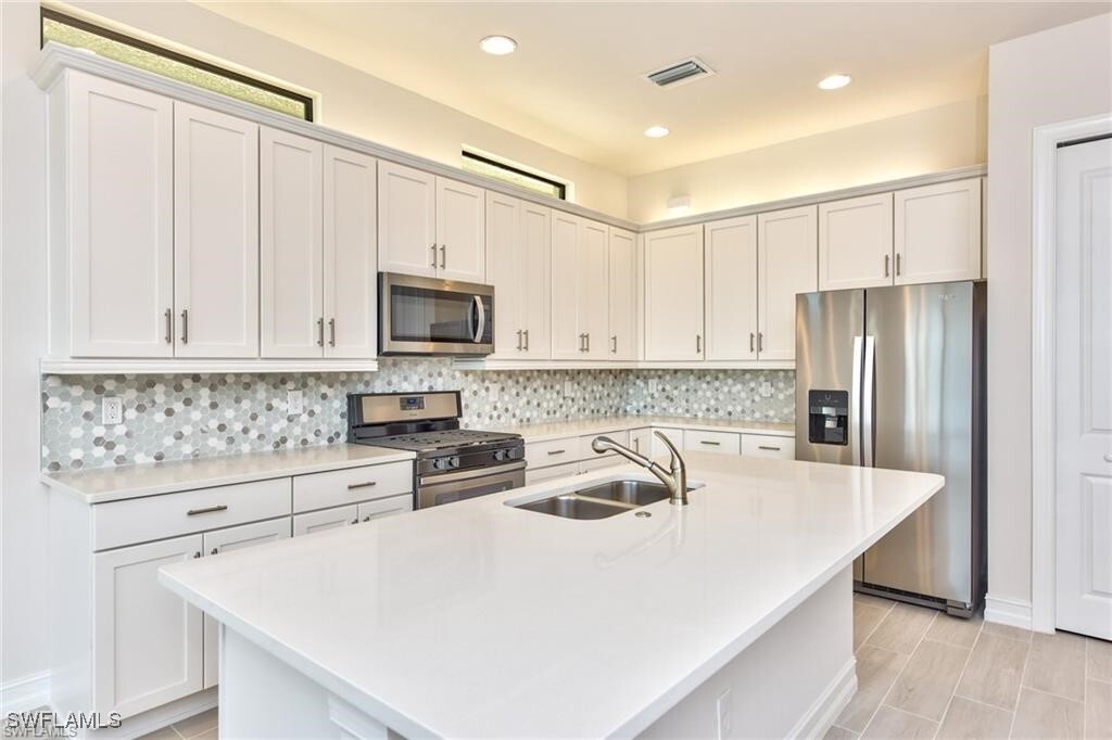 Foto principal - 15241 Cortona Wy