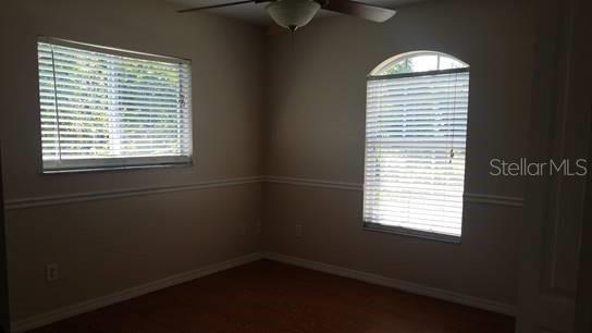 Foto del edificio - 2200 Topsy Terrace