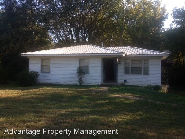 Primary Photo - 9089 Stewart Rd