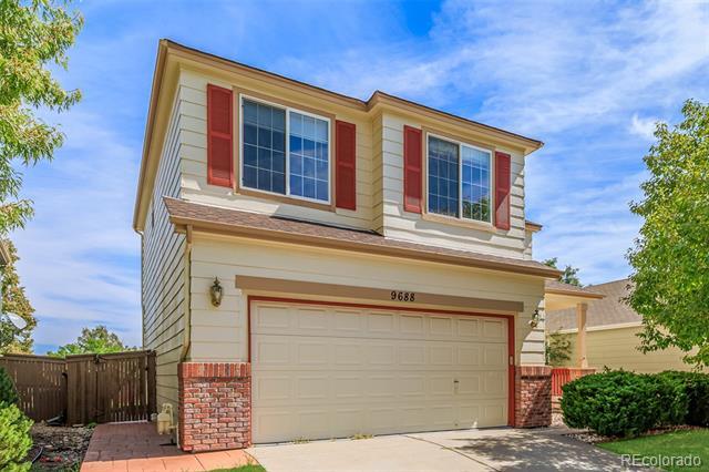 Building Photo - 9688 Queenscliffe Dr