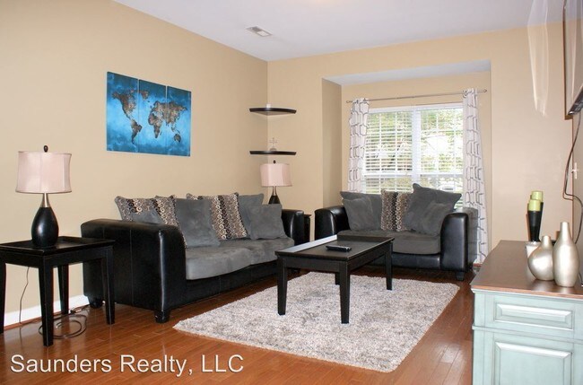 Building Photo - 2 br, 2.5 bath House - 2437 Autumn Mist Dr.
