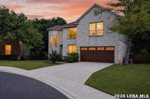Building Photo - 1506 Crescent Point