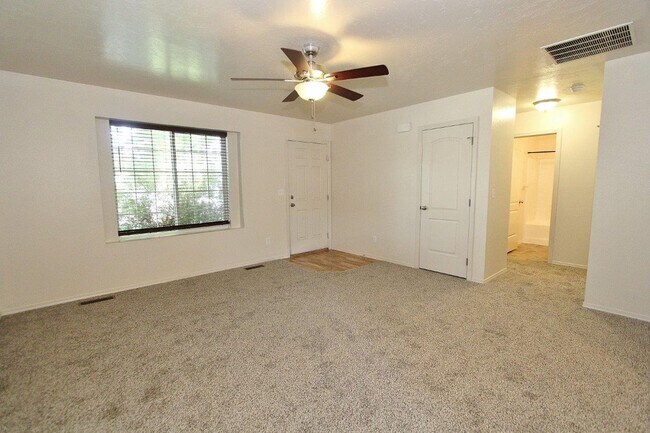 Foto del edificio - Single-Level Home in Meridian