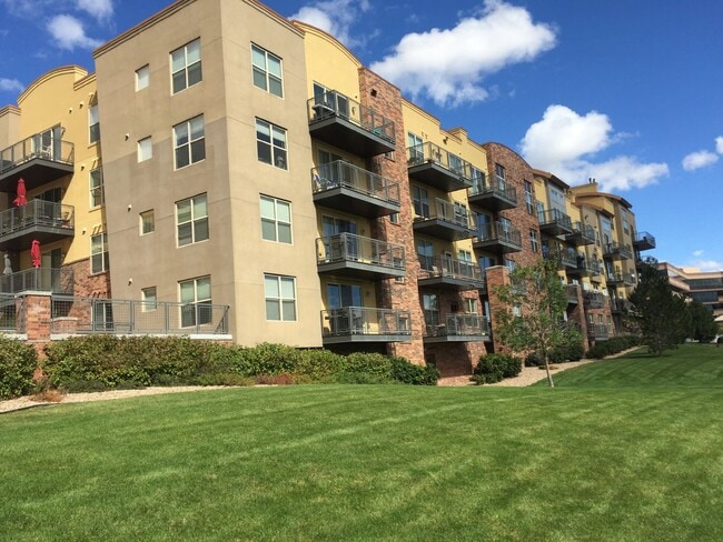 Spacious 2-Bed/2-Bath Cry Creek Crossing C... - Spacious 2-Bed/2-Bath Cry Creek Crossing C... Apartment