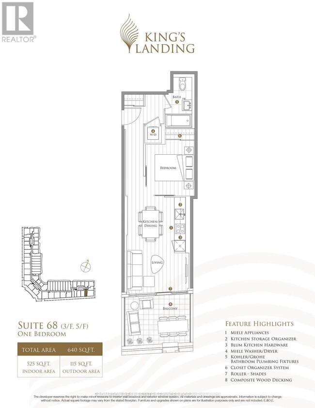 Building Photo - 68 Esther Shiner Blvd